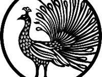 File cắt cnc 11 mẫu con vật siêu đẹp