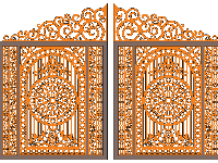 cửa 2 cánh CNC,File CNC cửa,cửa cổng cắt CNC,mẫu cổng CNC biệt thự,mẫu cổng CNC sang trọng,bản vẽ CNC cổng hiện đại