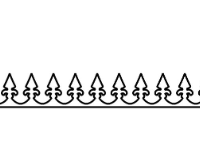 File cắt cnc chông dxf