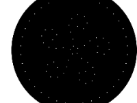 File cắt cnc mặt bàn đơn giản