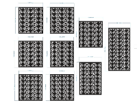 File cnc 9 kt vách ngăn đẹp