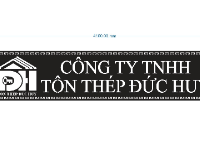 File cnc biển hiệu cổng ty