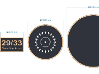 File cnc biển hiệu nhà