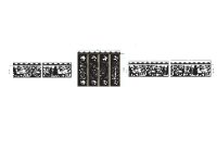 hàng rào đẹp,cổng 4 cánh cnc,file cnc cổng 4 cánh