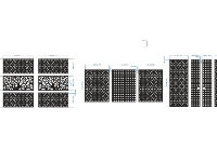 File cnc cổng bông tuyết siêu hot