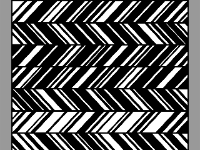 File cnc cửa lùa hình xương cá