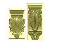 File cnc cục chống trên jdp