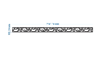 mái kính,file cnc mái kính,mẫu cnc mái kính