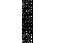 File cnc giếng trời họa tiết chấm bi