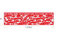 File cnc hoa sen cực đẹp