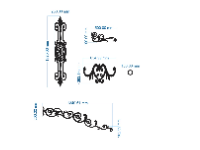 hoa văn cổng cnc,file cnc hoa văn cổng,mẫu cnc hoa văn cổng