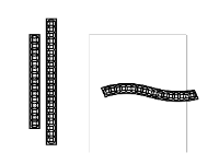 đồng tiền cnc,file cnc đồng tiền,mẫu đồng tiền cnc,cắt cnc mẫu đồng tiền