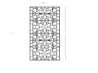 mái kính cnc,file cnc mái kính,mẫu cnc mái kính,file mái kính