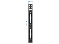 trụ cổng cnc,hoa văn trụ cổng,file trụ cổng,cnc trụ cổng