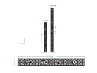 File cnc hoa văn vạn sự như ý đẹp nhất