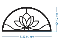 hoa văn cnc,hoa văn cnc đẹp,cnc hoa văn,File hoa văn cnc đẹp