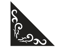 File cnc ke đơn giản dxf