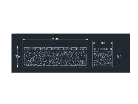 lan can cnc,lan can đẹp,File lan can cnc đẹp,cnc lan can