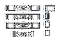 File cnc lan can 4 kích thước đẹp nhất 2d