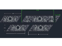 File cnc lan can 4 kt