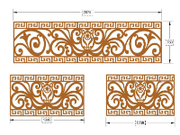 File cnc lan can 4 kt thước