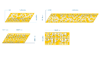 File cnc lan can cầu thang đẹp