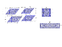 File cnc lan can cầu thang mới nhất