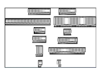 lan can cnc,File lan can cnc đẹp,File dxf lan can cnc,mau lan can cnc,lan can cắt cnc