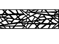 lan can cnc,File lan can cnc đẹp,File dxf lan can cnc,lan can cắt cnc,mau lan can cnc