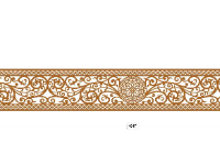 File cnc lan can hot nhất tháng