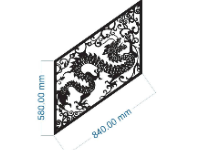 File cnc lan can rồng cầu thang