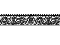 File cnc lan can siêu hot hiện nay