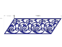 lan can,cad lan can,lan can cnc,cnc lan can