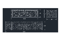 File cnc lan can thiết kế đẹp nhất 3 mẫu