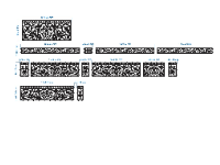 lan can cnc,File lan can cnc đẹp,lan can,lan can đẹp