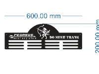 File cnc logo thiết kế đẹp nhất trên autocad