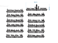 dxf logo,logo cnc,thiết kế logo cnc