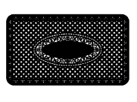 File cnc mặt bàn dxf