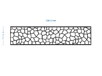 mẫu cnc bàn trà,file cnc bàn trà,bàn trà cnc