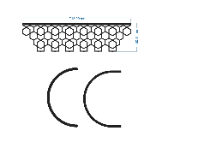 File cnc mẫu bàn trà thiết kế đẹp trên cad