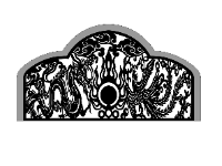 File cnc mẫu cắt rồng phượng đẹp