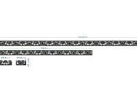 File cnc mẫu diềm mái kính thiết kế đẹp dxf