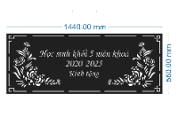 File cnc mẫu ghế xích đu dxf