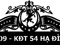 File cnc mẫu logo nhà