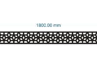 File cnc ô thoáng lạ mắt