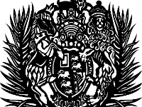 File cnc phù điêu cổng