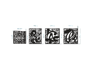 File cnc phúc lộc thọ dơi
