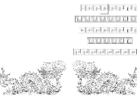 File cnc rồng mới nhất