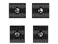 File cnc thiện tâm lộc phát