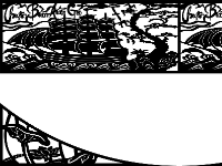 File cnc thuận buồm xuôi gió đẹp